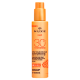 Nuxe Sun Spray SPF30 (150 ml)
