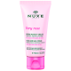 Nuxe Very Rose Hand & Nail Cream (50 ml)