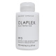 olaplex hair perfector no 3 100 ml