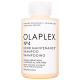 Olaplex No.4 Bond Maintenance Shampoo (100 ml)