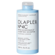Olaplex No. 4C Bond Maintenance Clarifying Shampoo (250 ml)