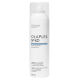 Olaplex No. 4D Clean Volume Detox Dry Shampoo (250 ml)
