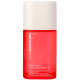 Ole Henriksen TOUCH Firmly Yours Dry Body Oil (100 ml)