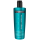 osmo deep moisture shampoo 1000 ml