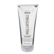 Paul Mitchell Forever Blonde Conditioner 200 ml.