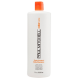 paul mitchell color protect shampoo 1000 ml.