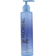 paul mitchell full circle leave-in treatment 200 ml.