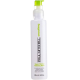 paul mitchell smoothing super skinny relaxing balm 200 ml