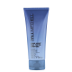 paul mitchell spring loaded conditioner 200 ml.