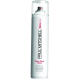 paul mitchell super clean extra 300 ml
