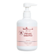Pudderdåserne Peeling Shampoo (500 ml)