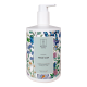 Raunsborg Hand Soap 500 ml