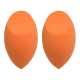 real techniques miracle complexion sponge 2 pack