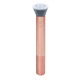 Real Techniques Complexion Blender Brush (1 stk)