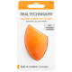 Real Techniques Miracle Complexion Sponge (1 stk)