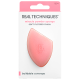 Real Techniques Miracle Powder Sponge (1 stk)