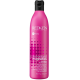 redken color extend magnetics shampoo 500 ml.