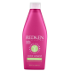 redken nature science color extend conditioner 250 ml.