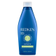 redken nature science extreme conditioner 250 ml.