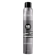 Redken Quick Dry Hairspray (400 ml)
