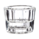 refectocil blandingsglas 1 stk