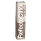 refectocil light brown no.3.1 15 ml.