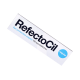RefectoCil Eye Protection Papers (96 stk)