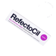 RefectoCil Eye Protection Papers EXTRA (80 stk)