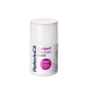 RefectoCil Oxidant Developer Cream 3 pct. (100 ml)