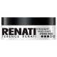 Renati Straight Hold Glaze 100 ml.