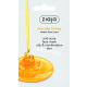 Ziaja Manuka Honey Anti Acne Face Mask 7 ml.