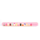 Le Mini Macaron Nail File In Love With The Shape Of You