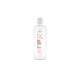 Schwarzkopf BC Bonacure Repair Rescue Shampoo Arginine (1000 ml) 