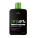 schwarzkopf 3d men root activator shampoo 250 ml