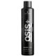 schwarzkopf osis+ session label strong hold hairspray 300 ml.