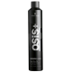 schwarzkopf osis+ session label strong hold hairspray 500 ml.