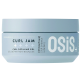 Schwarzkopf OSIS+ Curl Jam Curl Defining Gel (300 ml)