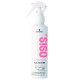 Schwarzkopf OSIS+ Flatliner Heat Protection Spray (200 ml)