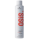 Schwarzkopf OSIS+ Freeze Strong Hold Hairspray (300 ml)