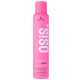 Schwarzkopf OSIS+ Grip Extra Strong Mousse (200 ml)