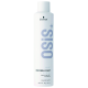 Schwarzkopf OSIS+ Ref.Dus Bodifying Dry Shampoo (300 ml)