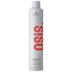 Schwarzkopf OSIS+ Session Extra Strong Hold Hairspray (500 ml)
