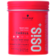 Schwarzkopf OSIS+ Thrill Elastic Fibre Gum (100 ml)