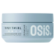 Schwarzkopf OSIS+ Tipsy Twirl Wave and Curl Enhancing Jelly (300 ml)