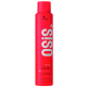 Schwarzkopf OSIS+ Velvet Lightweight Wax-Effect Spray (200 ml)