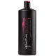 sebastian professional color ignite mono shampoo 1000 ml