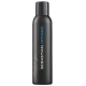 sebastian professional drynamic dry shampoo 212 ml