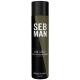 Sebastian SEB MAN The Joker Dry Shampoo (200 ml)