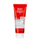 tigi bed head resurrection shampoo 75 ml