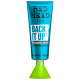 TIGI Bed Head Back It Up Texturizing Cream (125 ml)